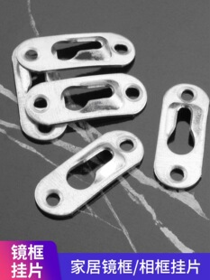 ����R���Ƭ���͹���J�����[��ƽ��Ƭ���h��a��۲�Ƭ�B�Ӽ�