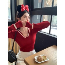���}�Q�t�^��t��ײɫ��܊�I�L��ᘿ����WԺ�L���������̿�ë��