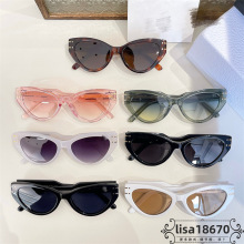 D�ҚW���Linsͬ���̫����R�r��؈����ĸ��CDī�Rsignature871