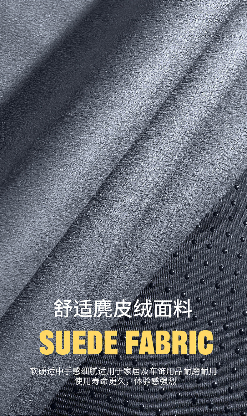 Weilai ES6/ES8/EC6/ES7/ET5 special inflatable mattress car rear air cushion bed trunk sleeping mat