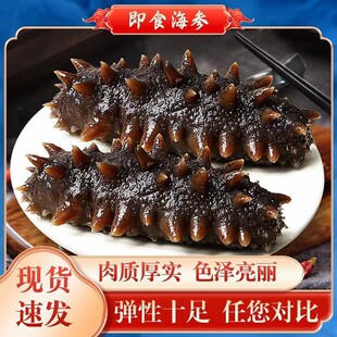 ���B������ײ���ʳ����500g�r���|�̅��������b�rʳ