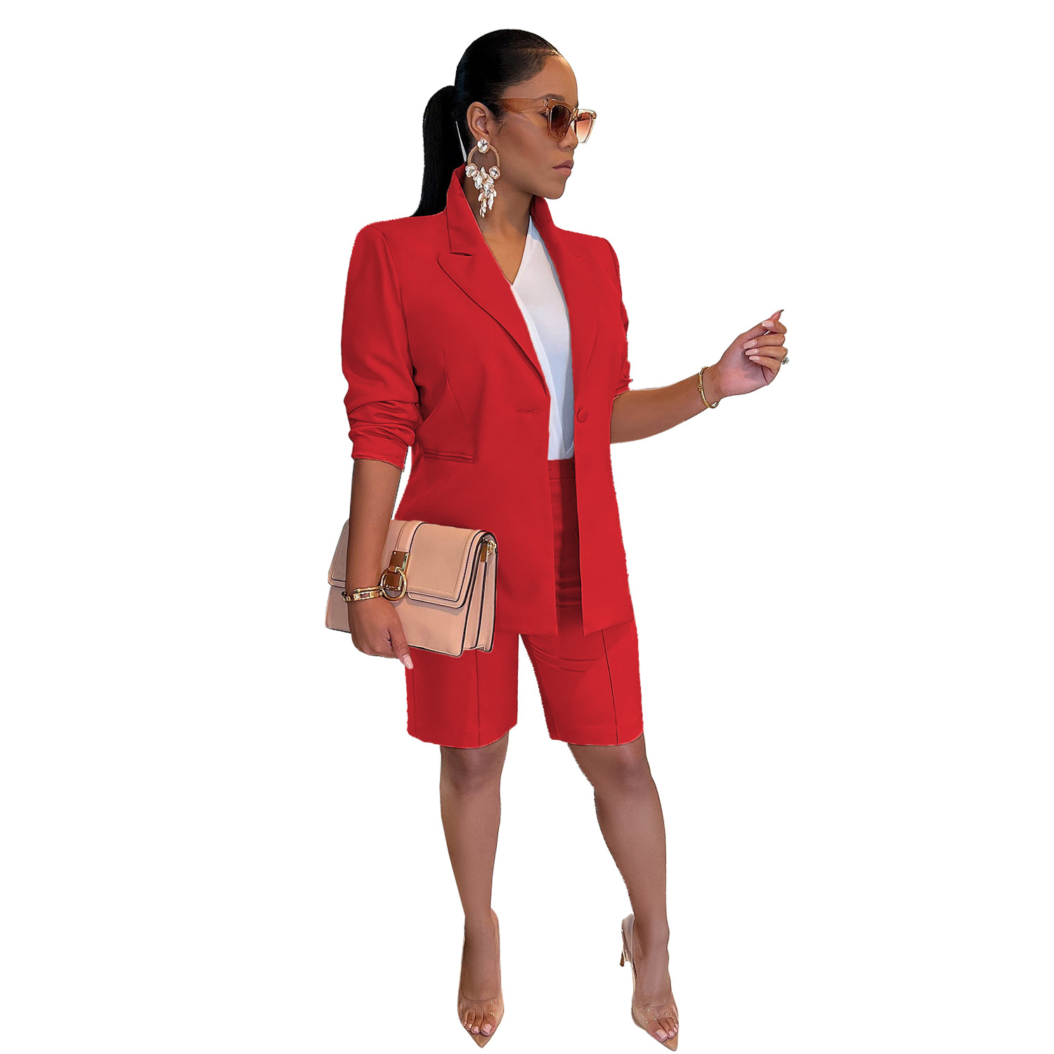 Untitled Red-1