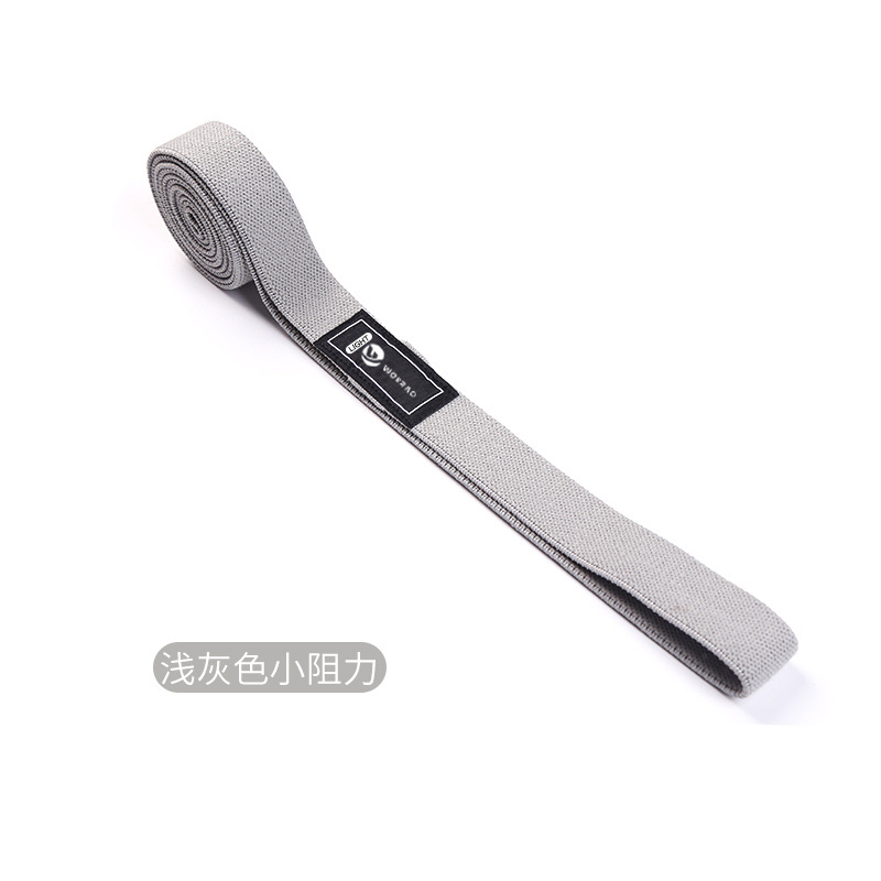 라이트 그레이 라이트 소형 저항 (200*4cm)