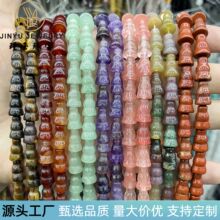 ��Ȼʯ���J�^ɢ�� ˮ�����ֱ�׺��J�^���Ʒdiy�ִ��Ʒ������l