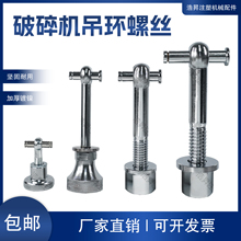 ϷChݽz CUĸ ϙCi۰ݗU