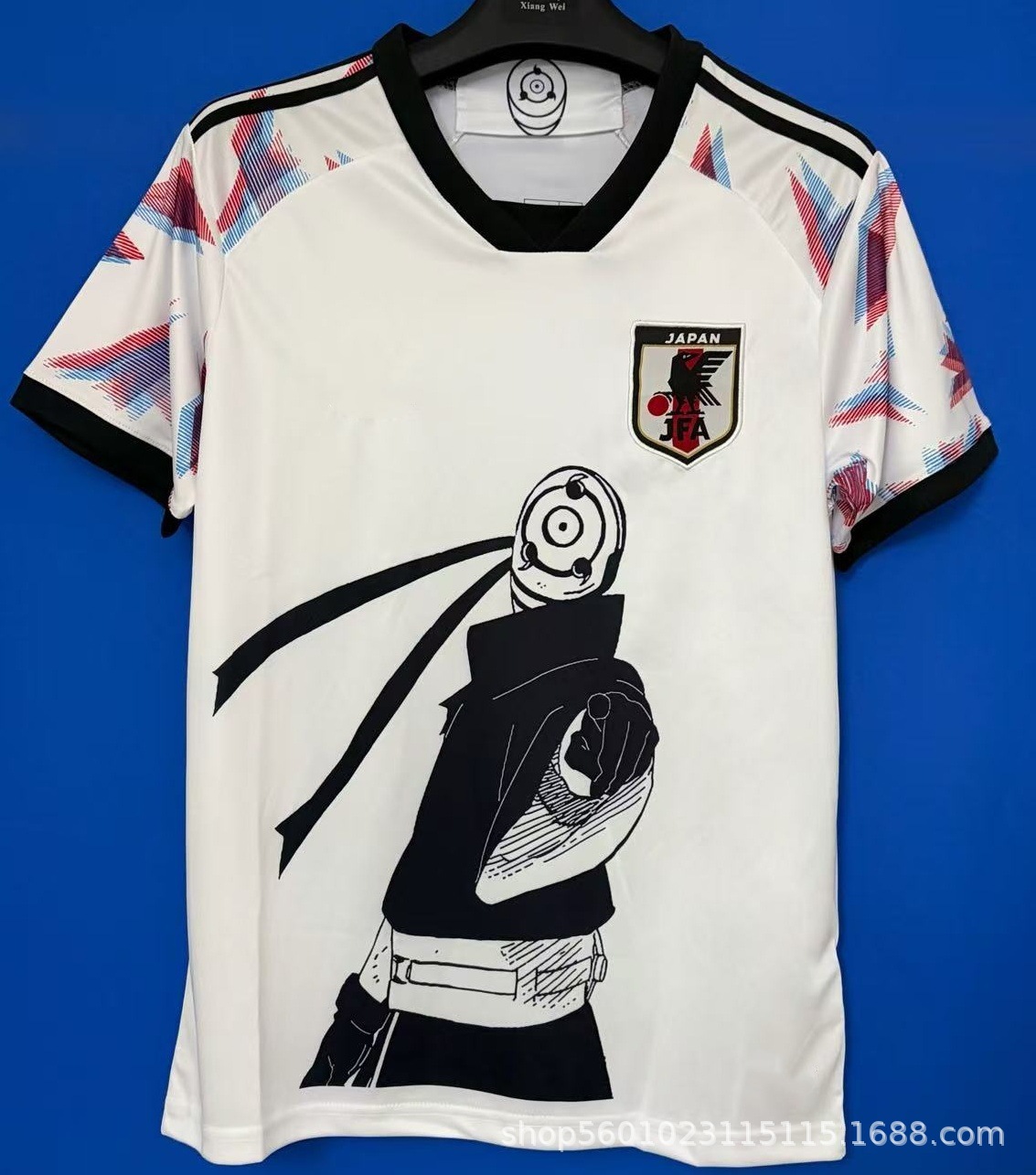 Camiseta de fútbol del club Liverpool Chelsea Leeds United Botafogo, uniforme de fútbol, nuevo modelo de verano, temporada 2526
