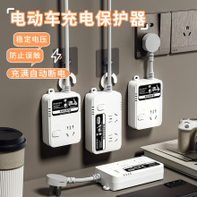 늄�܇�ԄӔ�늲������o�����^����Ô�늳���ƿ���o�����Ų�