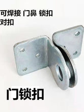 �F��\���T���i�ۼӺ���F�Tľ�T�T���T���Ӓ��i�Ǵaֱ�ǌ��۴��