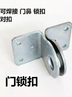 �F��\���T���i�ۼӺ���F�Tľ�T�T���T���Ӓ��i�Ǵaֱ�ǌ��۴��