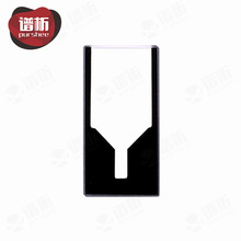 100ul|yɫ/ͨ/͸/10mmSֱNVW