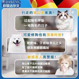 ������]؈ë�ˡ���������ë�坍�՚�־�ʡ�����