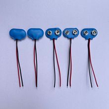 T��65/�{ɫ9V 늳ؿ�