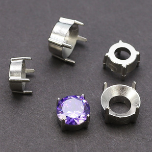 ���P䓈Aʯ�Ќ�ʯ���Ʒ����10mm-12mm������������F؛���l