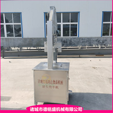 ţ�^���B�mʽ��ë�C Һ��ʽ�i�^����C ���X�����iĘţ�^����C