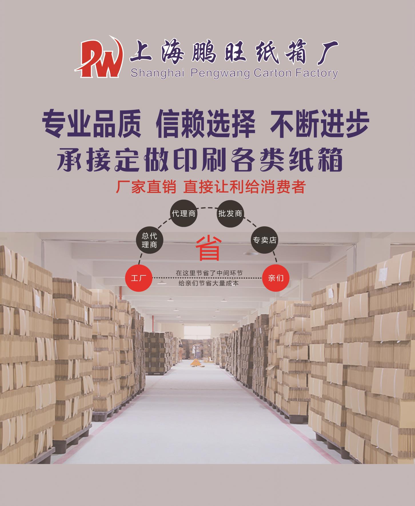 527c3d80c440509d2150f51734bd73