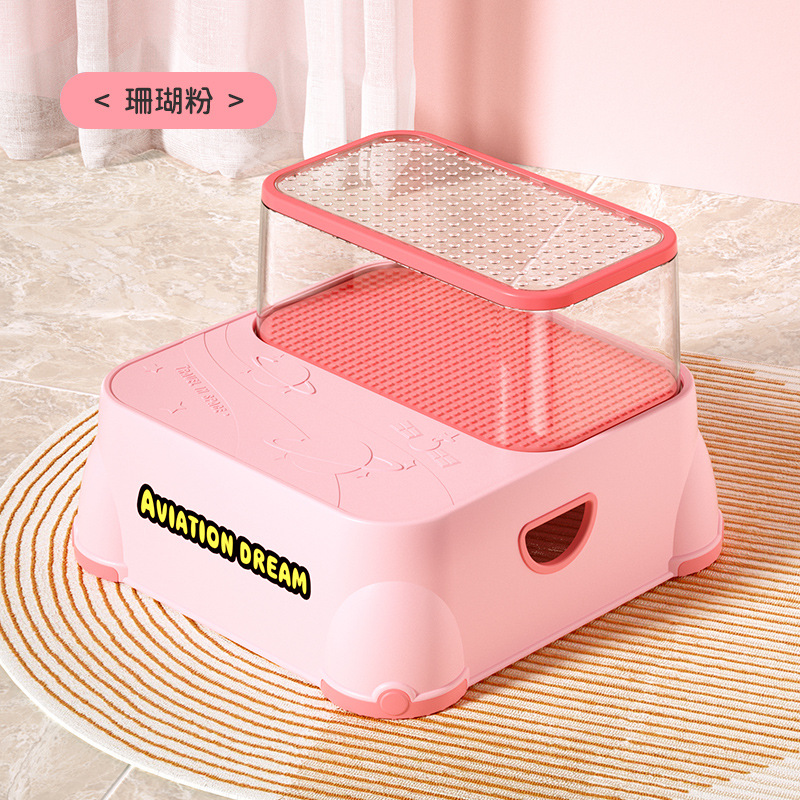 �๦�����ɶ�ͯ�����Ƚŵʱ���ϴ��̨�ײȽŵ�����˫��ɲ��ŵ�