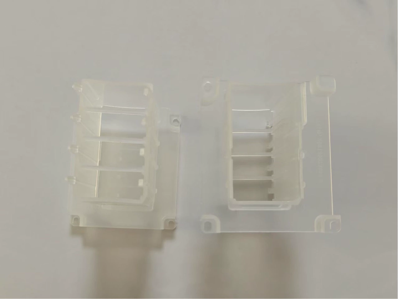 Корпус чернильного мешка 4720 Держатель чернильного мешка i3200 Держатель чернильного мешка Держатель чернильного мешка с отрицательным давлением