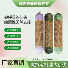 �w�����i׵����ϯ�A���������o�i׵�ļ����z�A���ǹ����^�S�����l