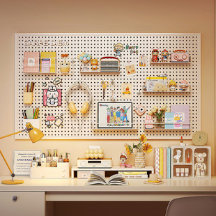 �����Nչʾ�������k���Ҷ����Ғ젝�ϲ��P䓛_�׽���չʾ�������