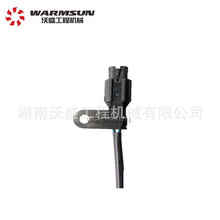 �m����һ���ڙC����N�Sʽ����������SR200C�D�ق�����MC849577