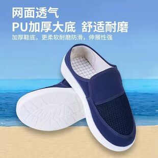 Դ�^�S�ҟ��NPUܛ�׼Ӻ���o��н�Ь�Ŀ׾W��ħ�g�N���o늹���Ь