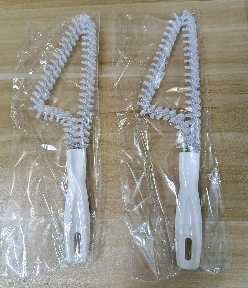 微信图片_20230730165341