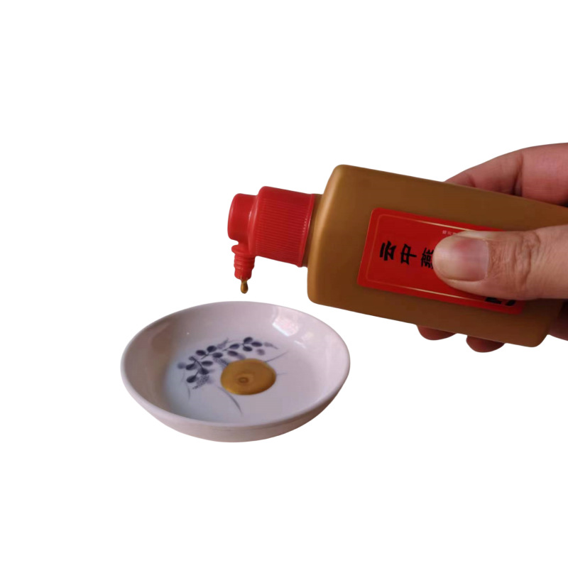 6e9726d4e0940d50cf3573b6eb2895