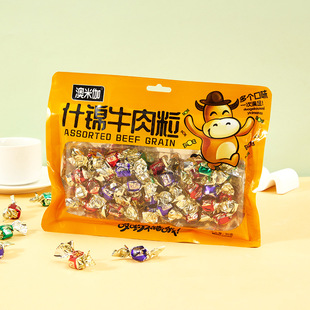 ����٤ʲ�\ţ������������ţ�������uţ�⪚����ʳ��y�����Lζ