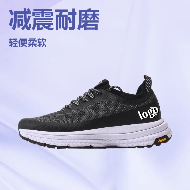 Cross-Border Putian Shoes Ua Ande Outdoor Running Shoes Men's Casual Sports Shoes Outdoor Non-Slip Hiking and Mountaineering Trendy Shoes Cross-Border Putian Shoes Ua Ande Outdoor Running Shoes Men's Casual Sports Shoes Outdoor Non-Slip Hiking and Mountaineering Trendy Shoes
