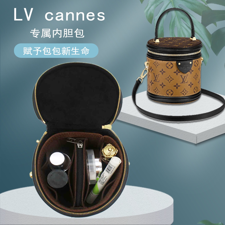 主图01.png