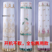 ���{���י��C�A�ΈA�������͏d���ĺ�����ʽ�W��˹��ʽ���{���m��