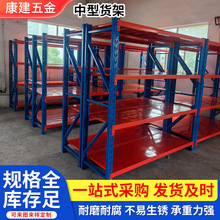 }؛ܶӂ}ܿfЃ Ãռ{؛