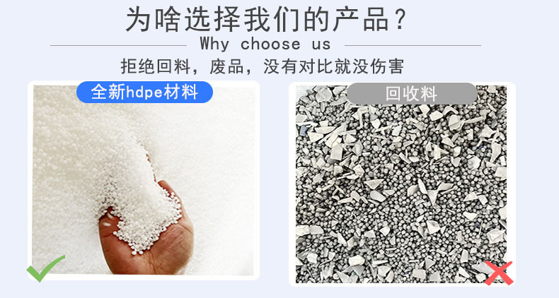 塑料折叠箱500-300带盖折叠周转箱加厚折叠胶框