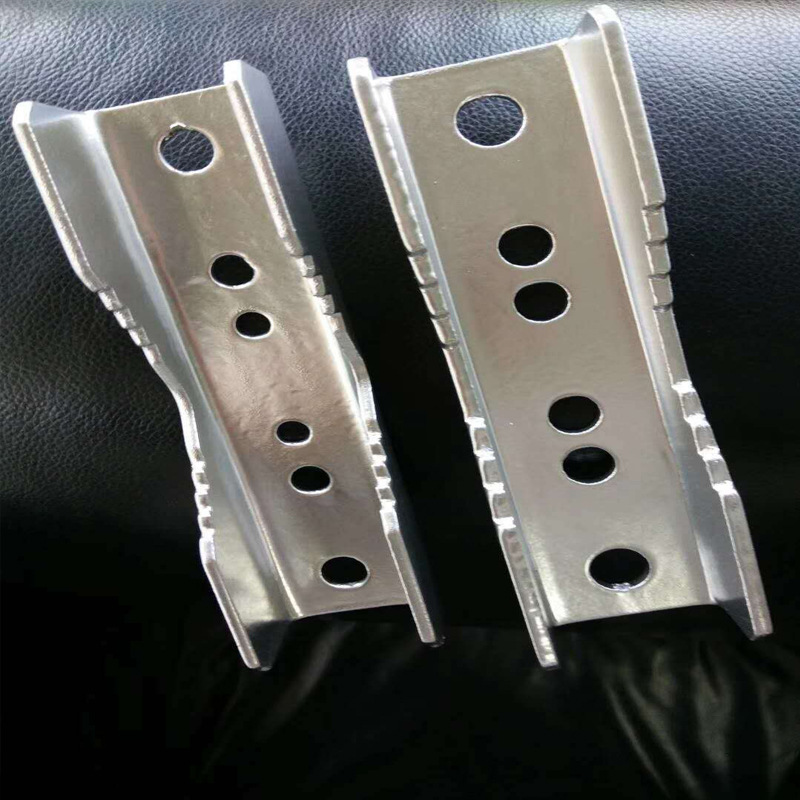 �����ȶ�п������п������ɫˮ�Է�������ȶ�п�����п�Զ�����