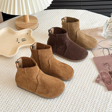 �n�惺ͯ�͹Ŷ�ѥ2025�ﶬ�¿���Ůͯ��ɫ�ٴ����eƤѥŮ���R��ѥ