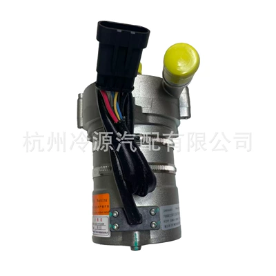 Water pump S88X6001, circulating water pump