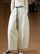 ��֧ˮϴ��/�пp���ָ�/������ ��ϵ�͹Ŵ�������LѝŮ��G091805