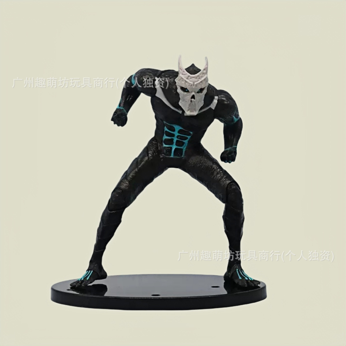 Figura modelo figura de animación bidimensional adornos lote pokemon una pieza Naruto juguete de moda