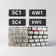 KW1 SC4 KW5 SC1 R52 TE2 SC20 BE2-6 AM5 LW4 ���Q���N�� ������