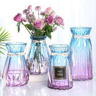 ���W����͸��������ƿˮ��G�}ֲ��ɻ��r���廨ƿ�͏d�b[��