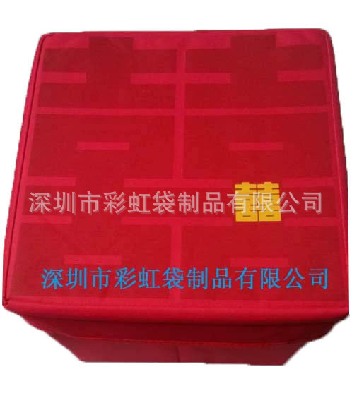 ���Ҷ���ţ������ӡ�۵����ɵ��޷Ĳ�����ʿ��۵�