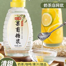 ƤС�v�����ǝ{���ù����̲���Ʒˮ�����ʲ迧���{ζ������