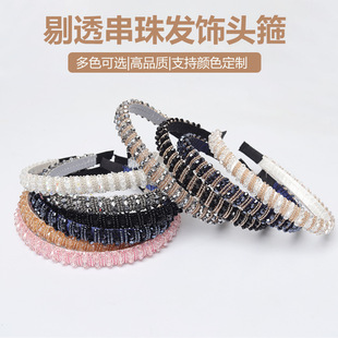 �W���r���ع�����l���羳�ֹ��p�@�ߙnˮ��������B��^���l�Ů