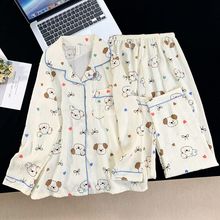 2025¿˯Ů＾녶޾IͨСL䌒eҾӷ⴩