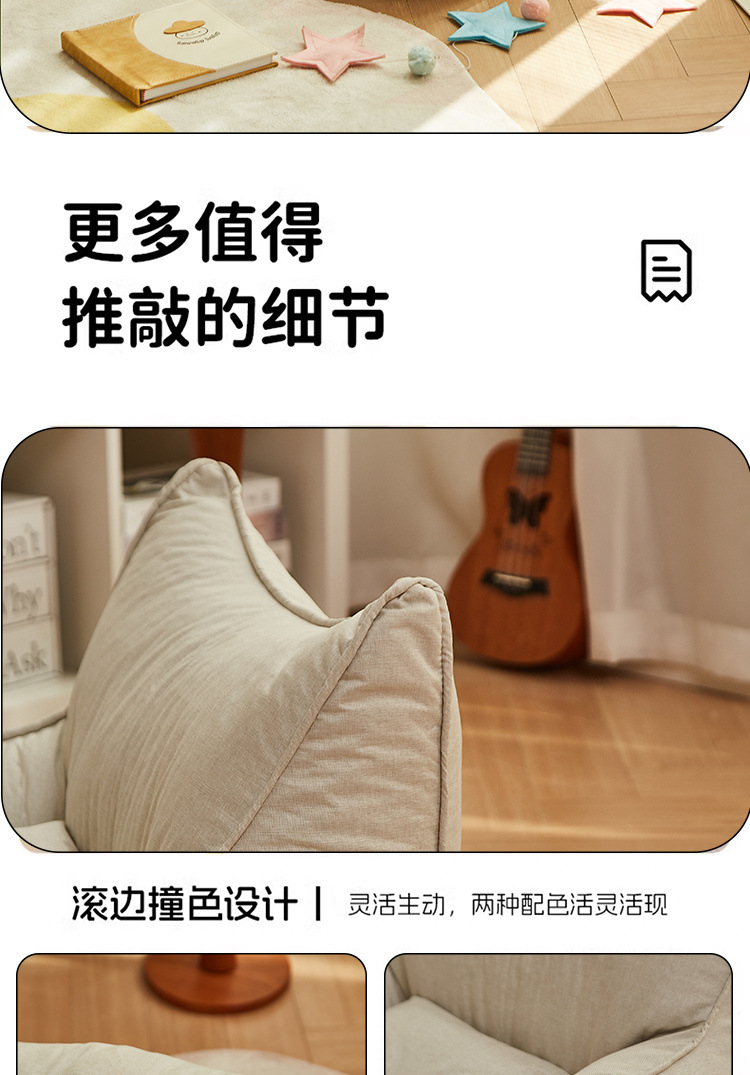 64ede85d-e5d9-4ac5-8a7c-71a2235b4da2.jpe