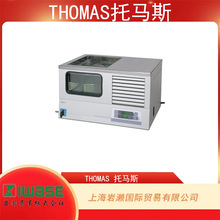 THOMAS���R˹�� TRL-101FZ ��ҕ���߾��ȵؐ͜a��ˮ�ۣ��o���ͣ�