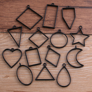 14�� ��� ���|�� DIY�Ͻ��Ʒ �Ӿ�� ���׺ΈD�ε��z߅��