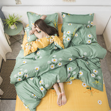 ֱ������ĥë�ļ������lС���W�����ᱻ�״����������ļ�ͨ�ÿ�