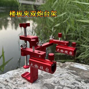 �ǰ�A������̨���ڿ����~�����p��̨�ܼӴ֘�ម��֧��