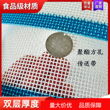 Դ�^���SʳƷݔ�͎��͸ߜغ�əC�W�����~ݔ�͎��������׾W���͎�